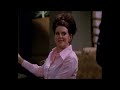 Awesome Karen Comebacks (Will & Grace)