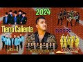 Los Alamenos, 30 La Kumbre Con K, Los Avila, Grupo Legitimo, Conjunto Nube - Huapangos Mix 2024