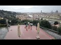 panorama firenze  TRAVEL WITH NEE 59