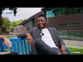 Behind the scenes at Cobham: John Obi Mikel returns to Chelsea