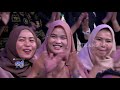 Tara Basro Tersipu DIGOMBALIN Denny Cagur | OPERA VAN JAVA (15/10/19) Part 2