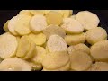 The most delicious potato recipes! You'll make them every day! TOP 3 very easy and quick recipes!