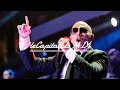 Pitbull - Party Mashup Mix (speed up)