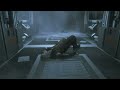 Alien: Isolation - Synthetic Storage Atmosphere (30 Minutes)