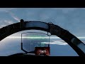 It's FINALLY HERE! The F-15E Strike Eagle! Operation Buzz Kill | 4K 60fps DCS World VR