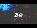 [FREE] Burna boy x Afrobeat Type Beat 2019 - Ivie