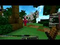 Ain't My Fault - 2 Editor Collab Bedwars Montage