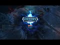 League of Legends: ARAM: Episode 46: 3 Supports OP