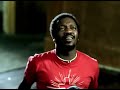 Anthony Hamilton - Comin' From Where I'm From (Official HD Video)