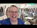 Cruise Food: A Dining Review of the Norwegian Prima restaurants