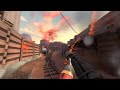 Team Fortress 2: Replay Test