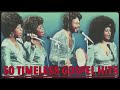 Best Old Fashioned Black Gospel Music Of All Time🎼 Old Gospel Mix