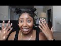 9 EASY HAIRSTYLES for Locs |  Short Locs | NO RETWIST REQUIRED