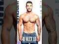 DJ ALEX LO - THE MIX 2023