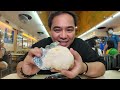 LEGENDARY Iloilo STREET FOOD Aside from Batchoy | LOCAL Faves! - Jayzar Recinto