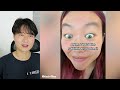 The Race Change Community Obsessed with Turning Asian