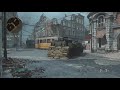Call of Duty®: WWII busting ass