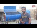 How to build bbq grill portable from barrel at home the best portable grill for bar b q