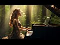 3 hours of calm healing piano music that will put your mind at ease