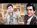 Bollywood Khullam Khulla 50 | KRK | #krkreview #bollywood #bollywoodgossips #bollywoodnews #krk #srk