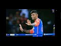 India Sri Lanka 3rd T20 last over highlight suryakumar Yadav bowling Rinku Singh op in the chat guys