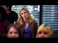 Getting Rid of Britta Break Up Song | Community Season 1 Episode 8 | Now Playing