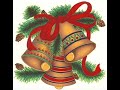 Rhyme Sinista - Christmas Bells