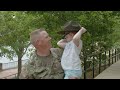 Why I Serve--Be All You Can Be