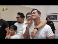 VLOGKESMAS - DEFINISI MULTI TALENT: ARTIS BISA, SALES JUGA BISA