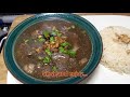 Beef Pares, Simplified and Easy Cooking