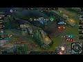 brand penta