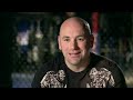 Coaches Challenge | The Ultimate Fighter