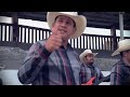 Corrido De Hugo Figueroa (Video Oficial) Internacional Grupo Mistico