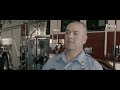 Cleveland Fire Department Engine 2 Roll Over | Full Documentary