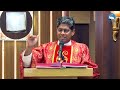 5th June Holy Mass | Atmadarshan tv