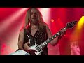 Judas Priest - Hell Bent for Leather (live) / 30.03.2024 Poland / Kraków / 4K!