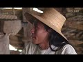 Why Indigenous Panela Sugar Is So Expensive | So Expensive Food | Insider Business
