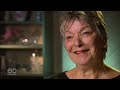 How a seemingly unrelated crime may solve a decades-long cold case murder | 60 Minutes Australia