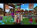 How I got The 750 Million Coin Pet - Hypixel Skyblock Goldenman #21