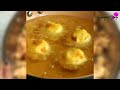 Vada Pav (East African Style), Spicy Potato Fritter Sandwich Recipe from the Indo-African Diaspora