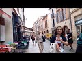 Ville de Toulouse , France   5