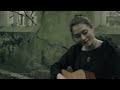 Rachel Sermanni - Breathe Easy | Mahogany Session
