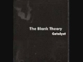 The Blank Theory - 