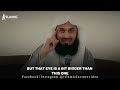 Revelation Uncovered: Solutions For a Better Life - Mufti Menk | Islamic Lectures