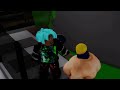 ROBLOX Brookhaven 🏡RP - Funny Moments 22 [Best Edit]
