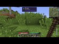 TerraFirmaCraft+ Season 2 Episode 51: Coal Hole