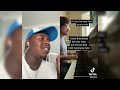 The Most Incredible Voices On TikTok!😱🎶 (singing)