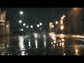 Rain Sounds for sleeping - Instantly Fall asleep with 10 hours of Rain sound, Night Rainfall, Relax
