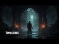 Dark Epic Fantasy Game Music for Unreal Marketplace and Unity Asset Store