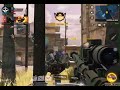 Call Of Duty Mobile Montage